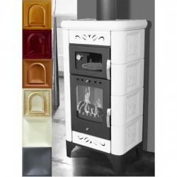 Bologna II x individuelle Farbe